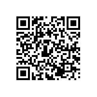 羅茨風(fēng)機(jī)規(guī)格選型，因這點(diǎn)浪費(fèi)了大把時(shí)間