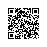 羅茨風(fēng)機(jī)如何調(diào)節(jié)風(fēng)量？辟謠專用貼，請正確使用羅茨風(fēng)機(jī)