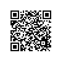 羅茨風(fēng)機(jī)是什么材質(zhì)？質(zhì)量好的風(fēng)機(jī)由什么決定？