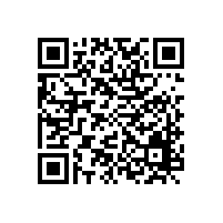 羅茨風(fēng)機(jī)zhui大風(fēng)量為多少？單級(jí)雙級(jí)分開來說！