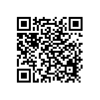 羅茨鼓風(fēng)機(jī)150風(fēng)機(jī)參數(shù)（三葉、二葉）獨(dú)家提供