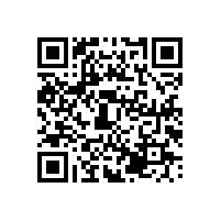 羅茨鼓風(fēng)機(jī)選型采購(gòu)p看5條知識(shí)攻略！華東風(fēng)機(jī)