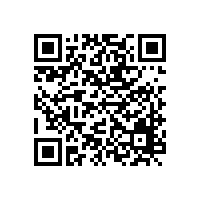 羅茨高壓風(fēng)機(jī)運(yùn)行6年 0故障 華東風(fēng)機(jī)客戶案例