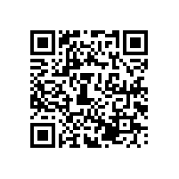 凝心聚力 快樂(lè)加倍 — 華東風(fēng)機(jī)北戴河三日游完美收官