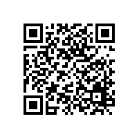 如何根據(jù)羅茨風(fēng)機(jī)曝氣參數(shù)對風(fēng)機(jī)進(jìn)行選型？