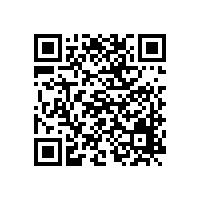 如何控制污水處理風(fēng)機(jī)的風(fēng)量？羅茨風(fēng)機(jī)的這樣調(diào)整！