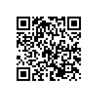 山東磁懸浮離心鼓風(fēng)機(jī)供應(yīng)商為大家介紹磁懸浮鼓風(fēng)機(jī)