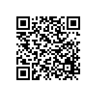 山東華東風機11月份啟動大會取得圓滿成功