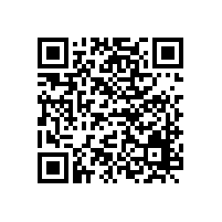 三葉羅茨風(fēng)機(jī)進(jìn)風(fēng)過濾系統(tǒng)的重要性！華東風(fēng)機(jī)