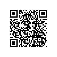 三葉羅茨鼓風(fēng)機q=13m3/min,h=4.5m,n=18.5kw選哪個型號？