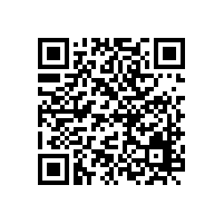 污水處理風(fēng)機(jī)選型先看這篇文章，再請(qǐng)拿走價(jià)格單！