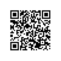 邀請(qǐng)函丨華東風(fēng)機(jī)誠(chéng)邀您蒞臨濟(jì)南發(fā)酵展，5號(hào)館A69展位，我們與您不見(jiàn)不散！