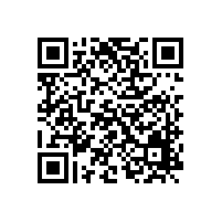 直連羅茨風(fēng)機(jī)怎樣調(diào)轉(zhuǎn)速？華東風(fēng)機(jī)