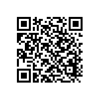儲(chǔ)氣罐的各類使用注意事項(xiàng)