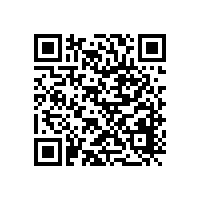 大多有經(jīng)驗(yàn)的空壓機(jī)安裝公司都是這樣安裝儲(chǔ)氣罐的