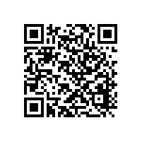 申江儲(chǔ)氣罐出口雅加達(dá)案例