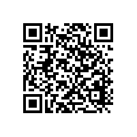 項目名稱：寶鋼集團(tuán)有限公司