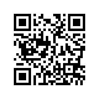 項目名稱：雀巢公司