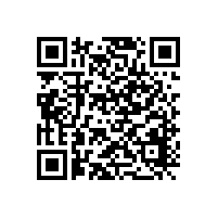 壓力儲(chǔ)罐幾類常見(jiàn)的模型
