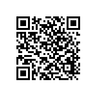 原來(lái)在空壓機(jī)中“便宜沒(méi)好貨”這句話并不是沒(méi)有道理的