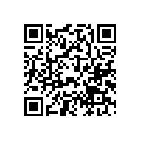 怎樣購(gòu)買上海申江的非標(biāo)儲(chǔ)氣罐