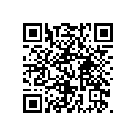 廠家告訴你為什么西班牙瓦會(huì)泛青