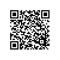 仿古青瓦的抗壓能力更強(qiáng)