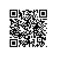 仿古瓦建筑回歸中式風(fēng)格