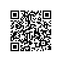 仿古屋面瓦運輸及鋪設(shè)的準(zhǔn)備工作