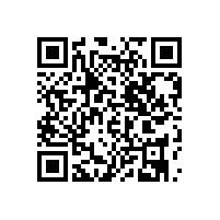 仿古瓦為保護環境做出哪些轉變？
