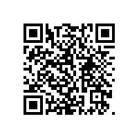 賦予仿古瓦科學(xué)技術(shù)及審美價(jià)值