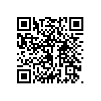 古代中西方琉璃瓦成型的區(qū)別