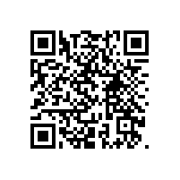 古青瓦讓建筑藝術(shù)更加廣泛
