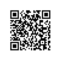 家裝應(yīng)用中的青磚有什么優(yōu)勢(shì)
