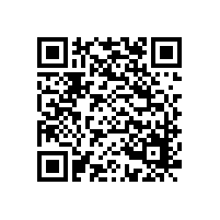 兩個(gè)方面四個(gè)步驟教你修補(bǔ)琉璃瓦屋面