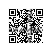 了解西班牙瓦鋪設(shè)的基礎(chǔ)處理