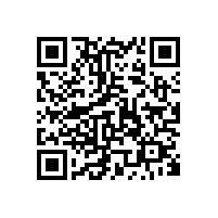 琉璃瓦綠色建筑設(shè)計的四個階段