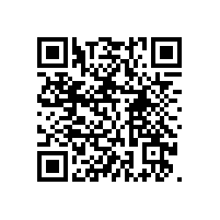 淺談仿古青瓦的生產(chǎn)發(fā)展趨勢(shì)