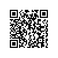 青瓦的價值在建材市場不斷提高