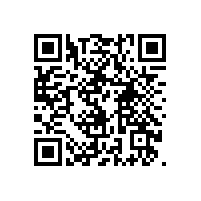青瓦如何繼承我們的傳統(tǒng)建筑