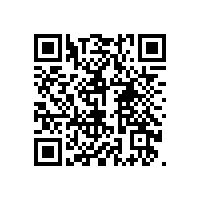 恰當(dāng)?shù)拇娣臩瓦可以提高耐久性