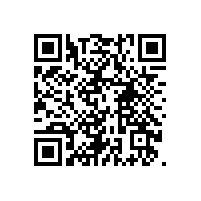 石板瓦作為屋面系統(tǒng)可持續(xù)五十年