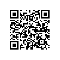 S瓦到現(xiàn)在有什么技術創(chuàng)新？