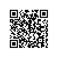S瓦屋面滿足獨特建筑風(fēng)格