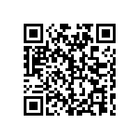 筒瓦屋頂屋脊的形態之美