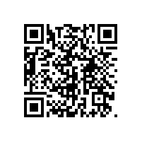 為什么琉璃瓦有更好的性能價(jià)格比？