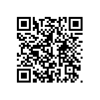 西班牙瓦可以怎么設(shè)計(jì)屋面？