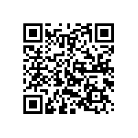魚鱗瓦的屋面效果無出其右