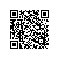 磚瓦行業(yè)的四大發(fā)展困境