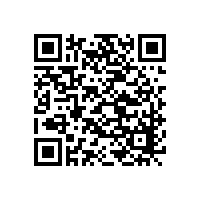 【福建】家具底材毛刺木纹怎么填平，有汉林水性批灰腻子在，所有问题就解决了！